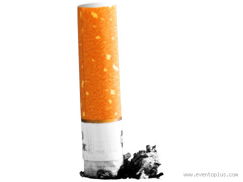 What Cigarettes Do They Sell on Ryanair?