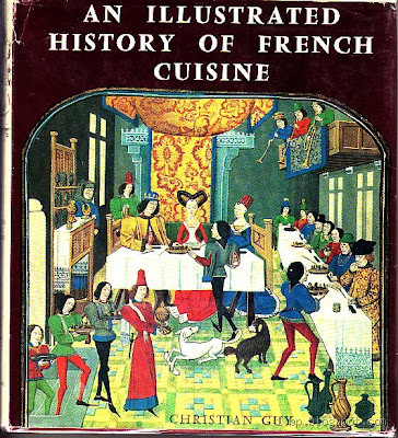 What Did Ancient French Eat? A Glimpse Into Their Culinary History