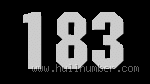 What Does 183 Mean? Uncovering the Mystery Behind This Number