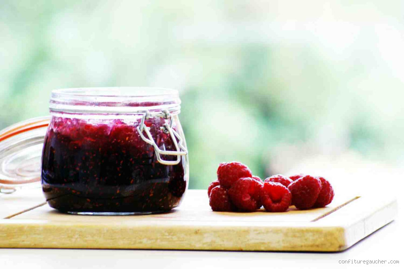 What Does Cap Cana Mean in English? Exploring the Meaning and Origins