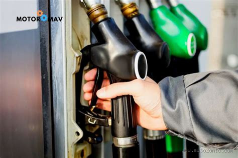 What Happens If You Put 87 Octane in a 93 Octane Car?