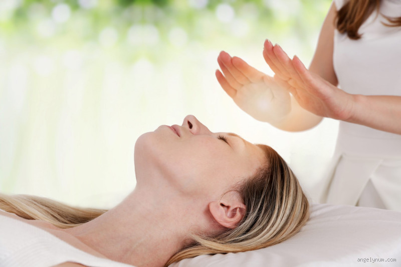 What is a Holistic Healer Called? Exploring the World of Healing