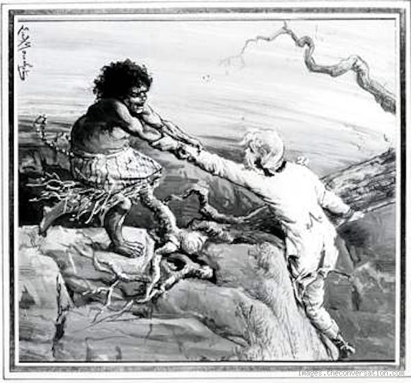 What is a Savage Name? Uncovering the Meaning and Appeal