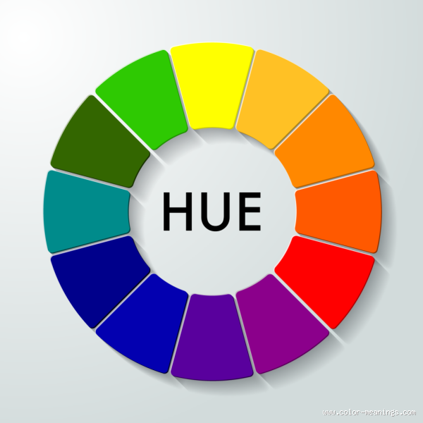 What is a Wealthy Color? Understanding the Luxurious Hue