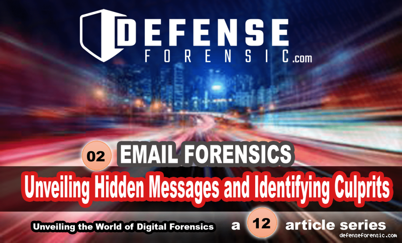 What is Draining My Data So Fast? Find Out the Hidden Culprits