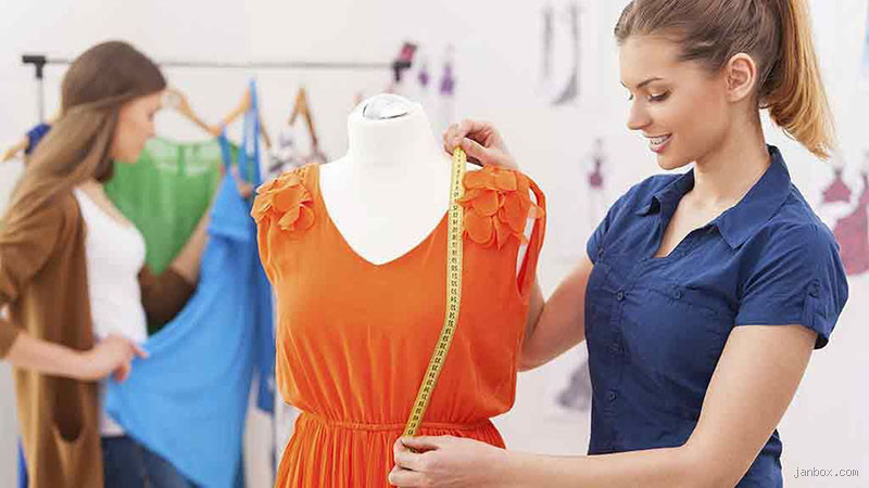 What is Free Size in Japan? Understanding the Unique Clothing Concept