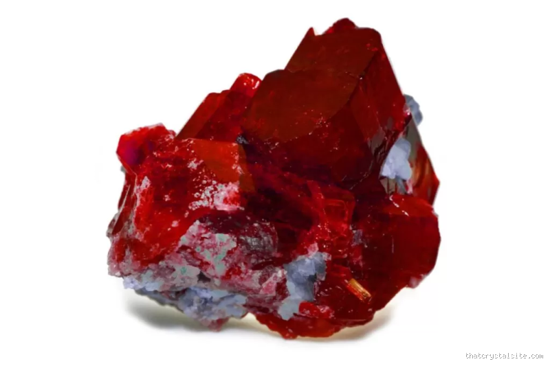 What is More Expensive than a Ruby?