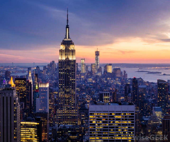 What is Rich in NYC? Discover What Wealth Really Means in the Big Apple