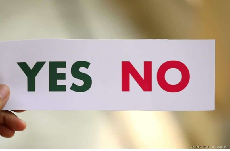 What is the Age of Consent in Victoria? Understanding the Laws