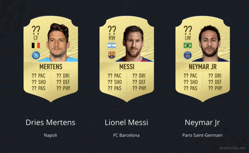 What is the Most Popular Team in FIFA? Discover the Top Contenders