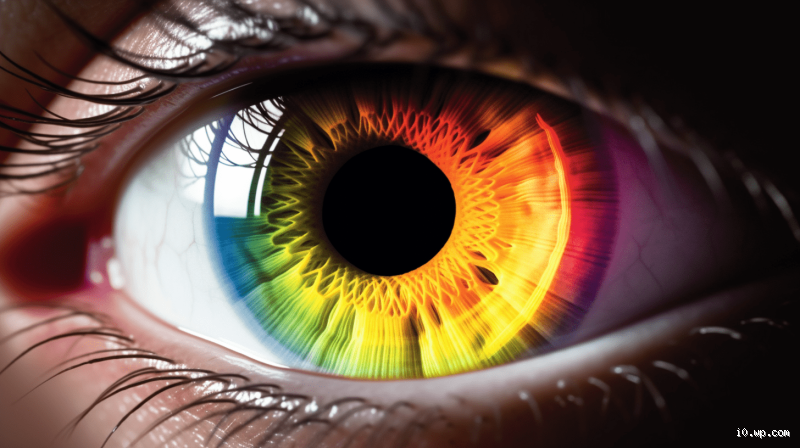 What is the Most Trusting Eye Color? Unveiling the Truth Behind Perception