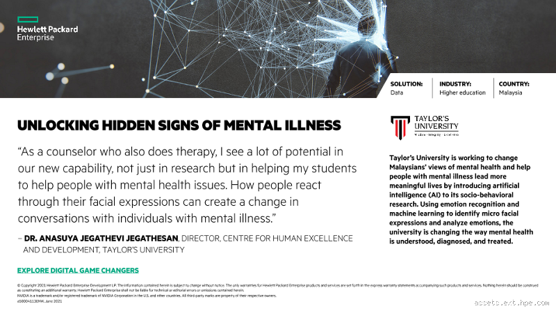 What is the Most Unknown Mental Illness? Uncovering Hidden Struggles