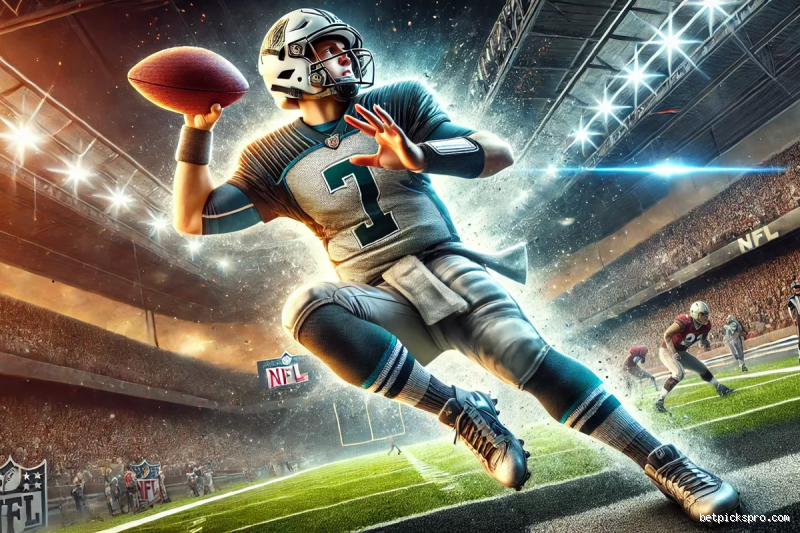 What Is the Titans Tuck Rule? The NFL Confusion Explained