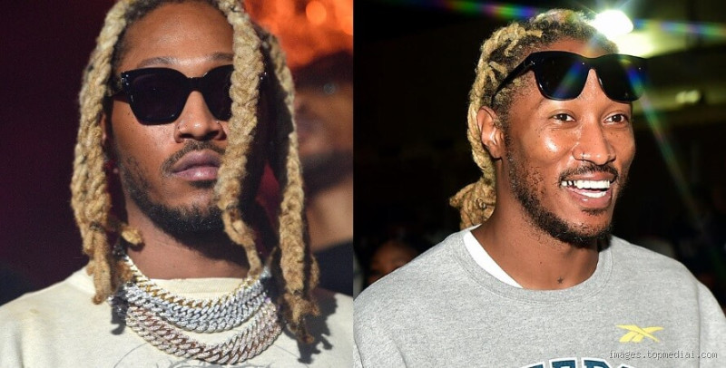 What Style of Rap is Future? Exploring the Sound of the Trap King