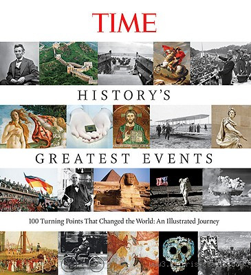 Which Country Has the Best History? A Global Journey Through Time