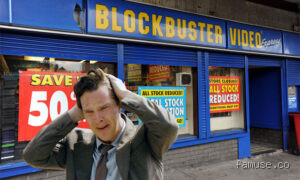 Which is Bigger: Superhit or Blockbuster? Unraveling the Difference