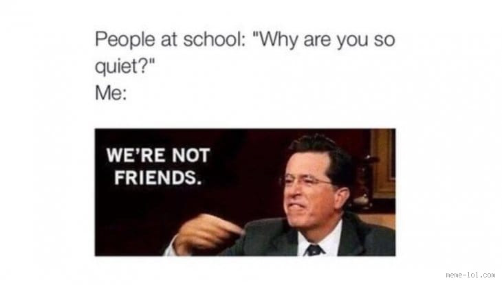 Who Has 93 Billion Dollars: Exploring the Net Worth of the World's Richest Individuals?