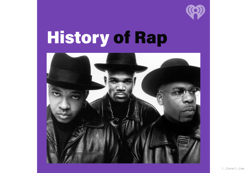 Who is the First Rapper? Uncovering the Origins of Rap Music