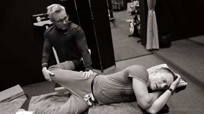 Who Is the Fittest 50-Year-Old in the World? Meet Fitness Icons Proving Age is Just a Number