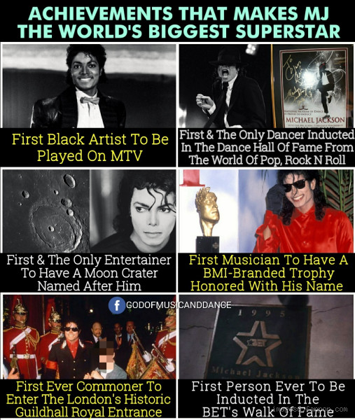 Who is a World Superstar? Discover What Makes Them Shine
