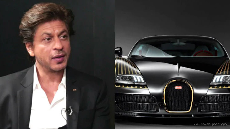 Who Owns the Most Expensive Car in Bollywood?