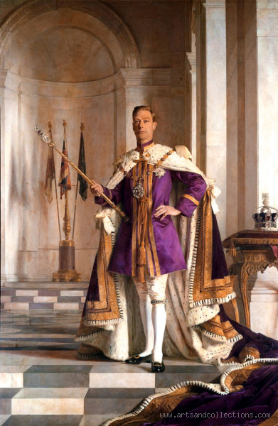 Who Was Allowed to Wear Purple? The Color of Royalty and Power