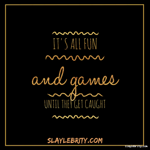 Whose Wife Did Eric Clapton Write Layla For? The Real Story Behind the Iconic Song