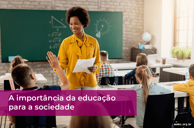 Why Did Bobby Orr Fly? The Iconic Moment in Hockey History