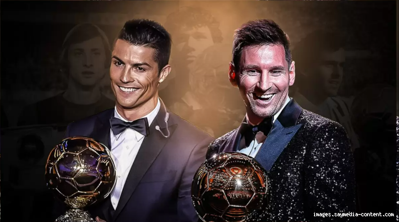 Why is Ballon d'Or so Important? The Prestige Behind the Award