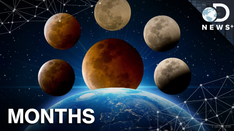 Why Is October Not 8? The Calendar Confusion Explained