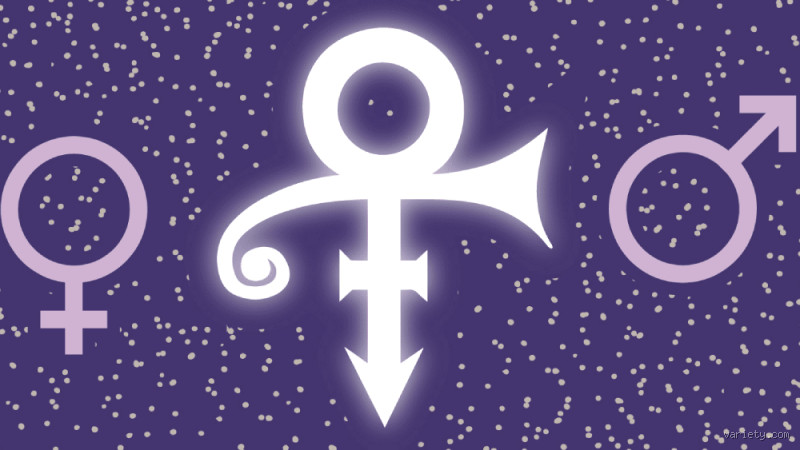 Why Was Prince Formerly Called Something Else?