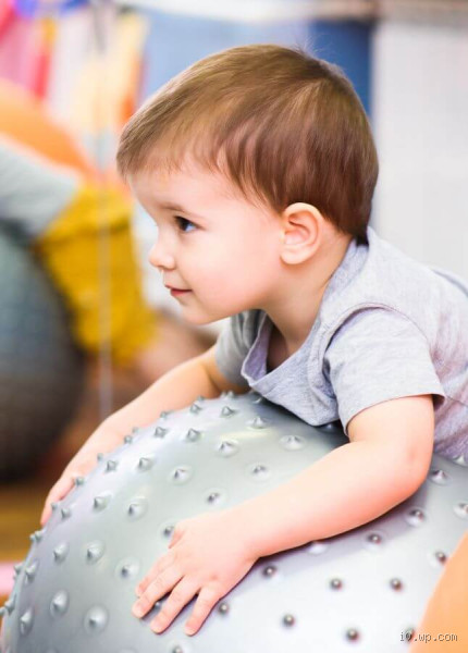 How Can I Improve My Baby's Head Control? Simple Steps That Really Work