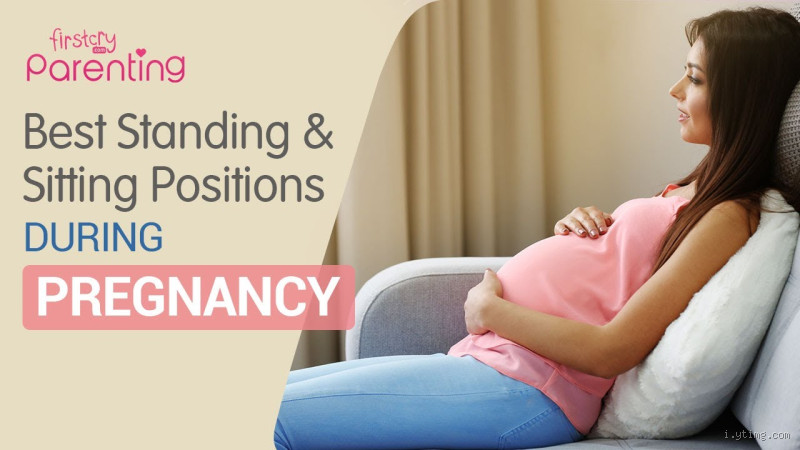 What Position Should You Avoid When Pregnant? Essential Tips for Comfort and Safety