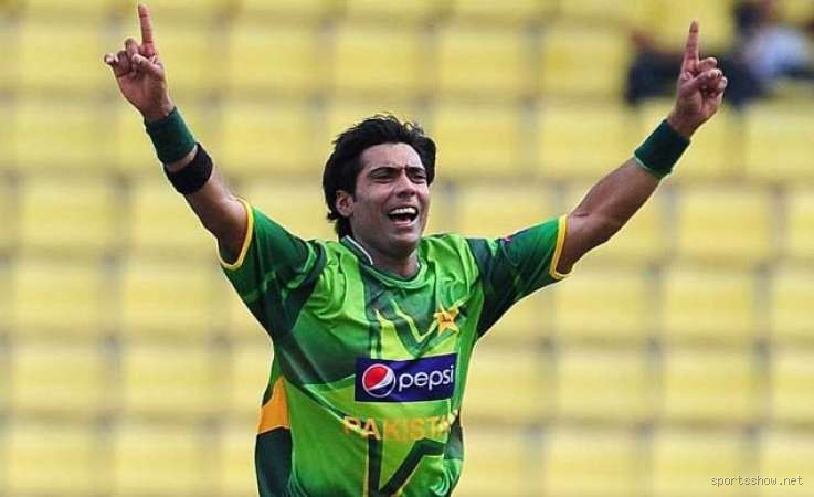 Who is the Fastest Bowler in Pakistan Cricket History?
