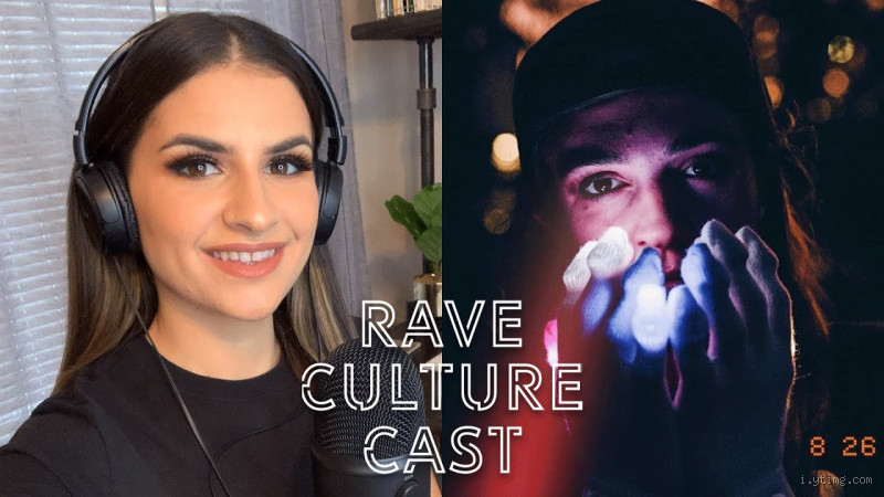 Why is Gloving Illegal? Unveiling the Controversy Behind the Ban