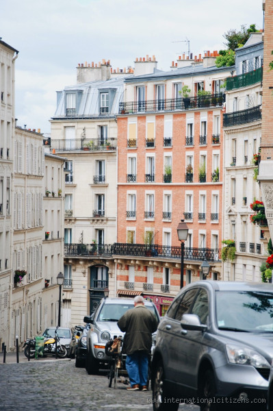 Top Safest Arrondissements in Paris: Where to Live for Safety and Peace of Mind?
