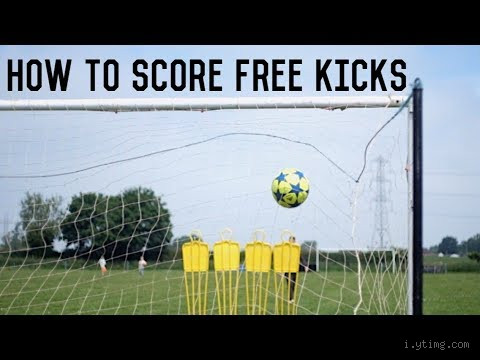 Can You Score a Field Goal on a Free Kick? The Truth Revealed!