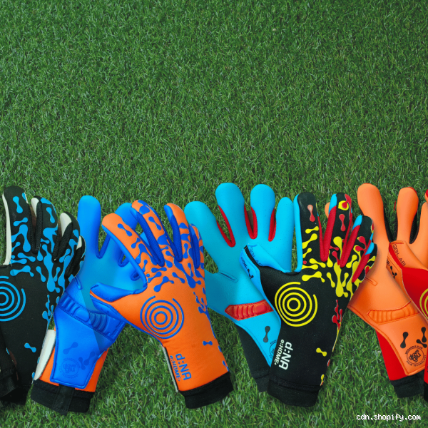 Do Pro Keepers Use Glove Glu? The Truth Behind Goalkeeper Gloves