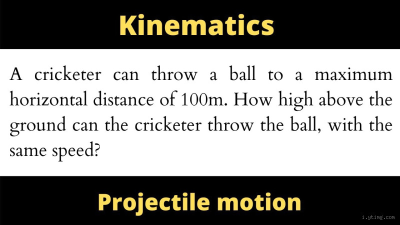 How Far Can a Cricketer Throw a Ball Maximum? The Shocking Truth