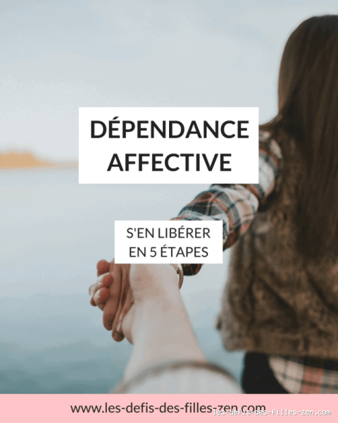 How Many Hours a Week for D3 Sports? Balancing Athletics and Academics