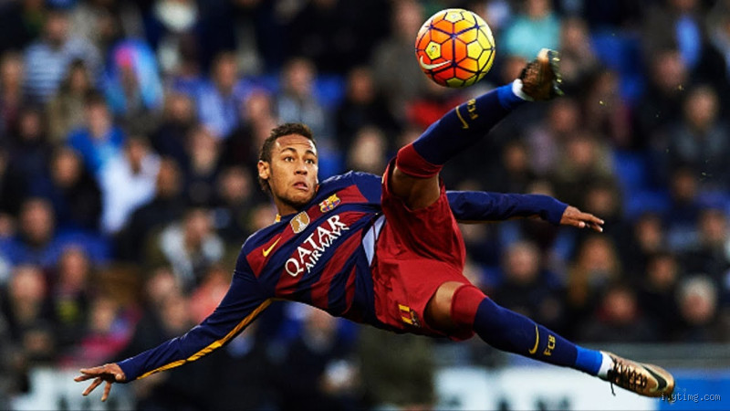 Is Neymar the Best at Soccer? A Deep Dive Into His Skills