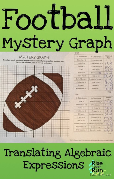 What Does 6s and 7s Mean in Football? Unraveling the Mystery