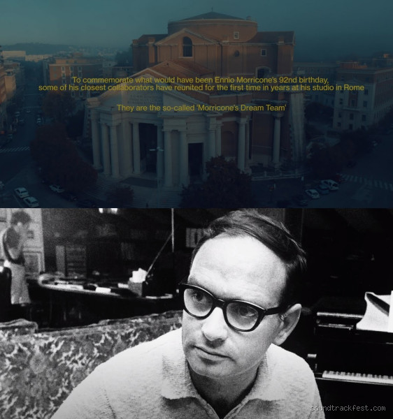 What is Messi's Natural Talent? Discover the Secrets Behind His Genius