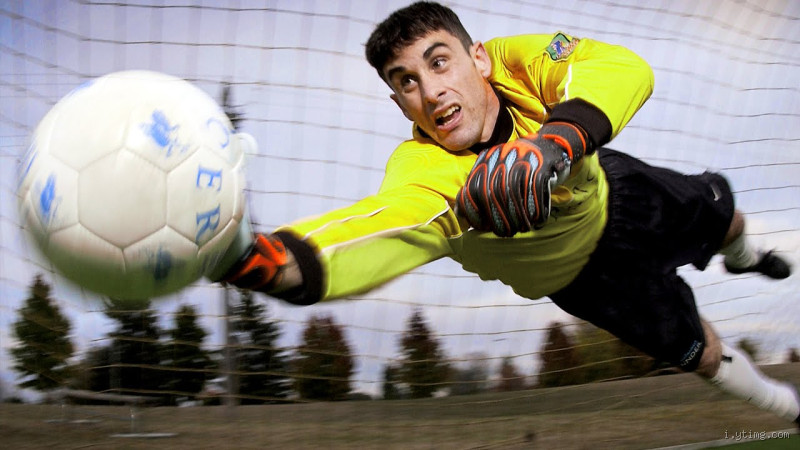 Which is the Hardest Position in All of Sports?: Exploring the Toughest Roles Across Different Games