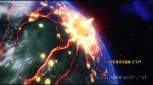 Which Player Made 12 Runs in One Ball? The Incredible Story