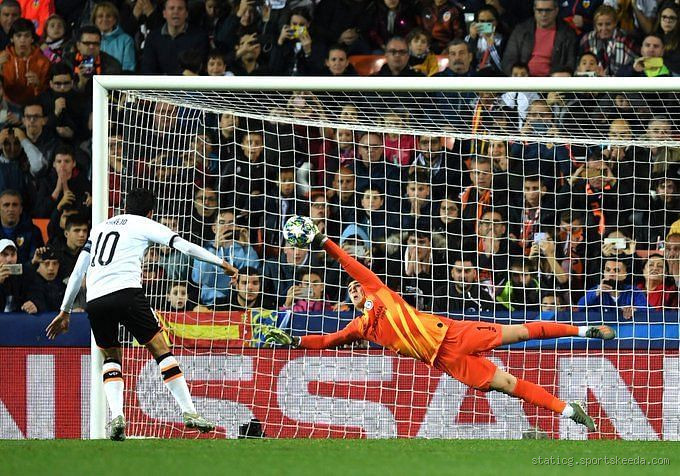 Who Has the Most Missed Penalties in History? A Deep Dive Into Football's Toughest Moments