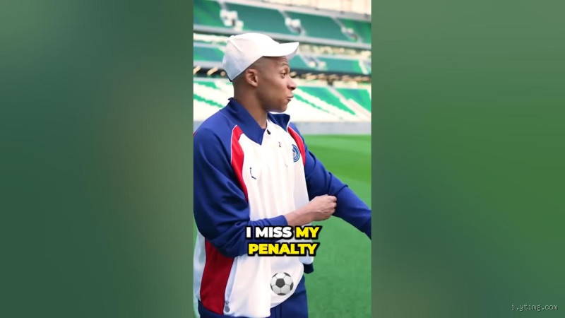 Who is the Highest Penalty Missed? The Shocking Truth Revealed