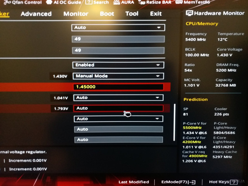Can RAM Slow Down GPU? Unveiling the Truth Behind Performance Limits